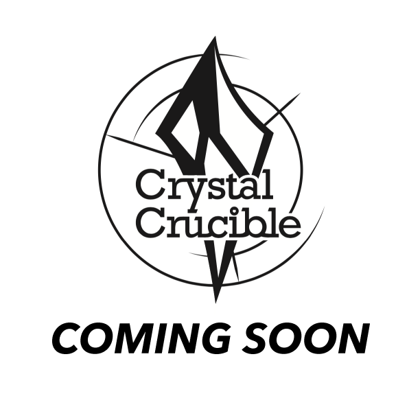 Coming Soon! - Monster Decks